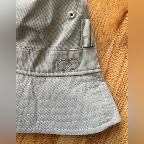 NWT! Calia by Carrie Underwood Golf Bucket Hat - Picture 3 of 7